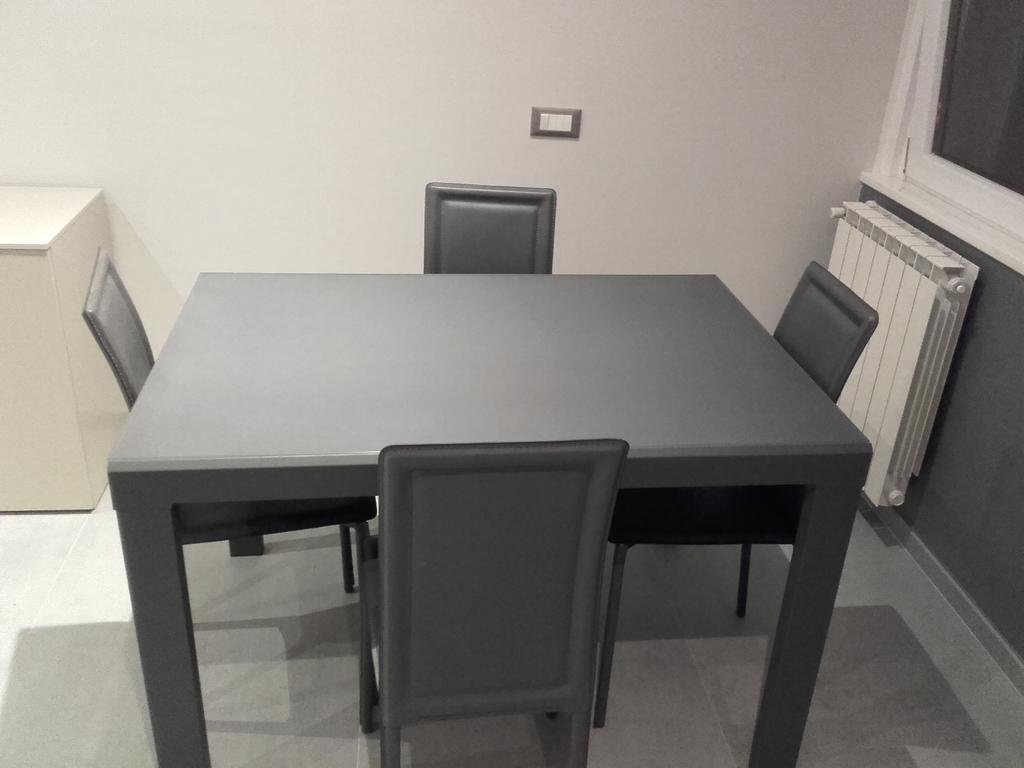Wow Cannero Cannero Riviera Zewnętrze zdjęcie